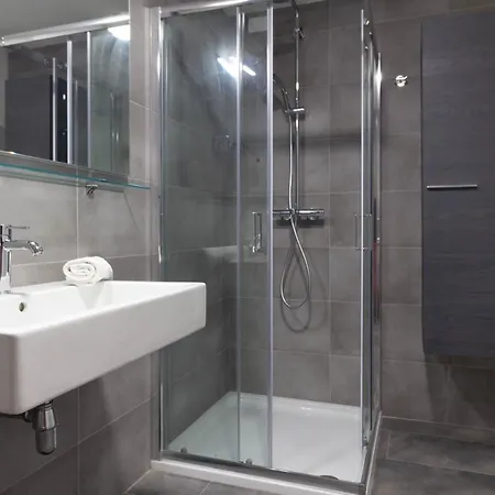 Papavero - Affitti Brevi Italia