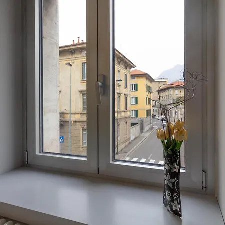 Papavero - Affitti Brevi Italia
